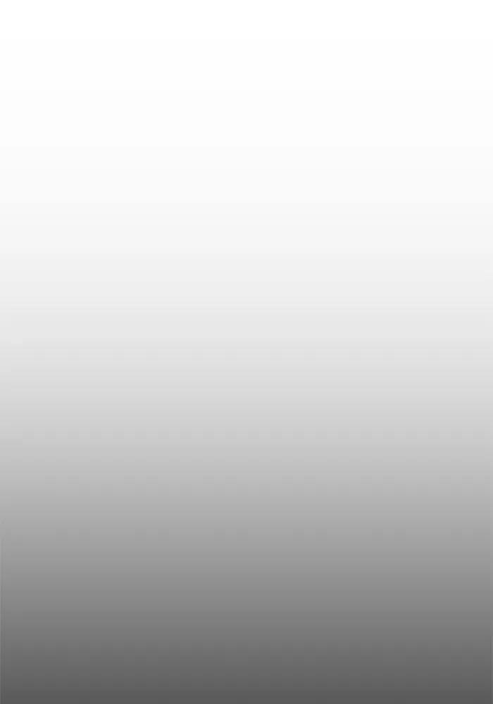 ครัวจอมเวท ตอนที่ 17 รูปที่ 8