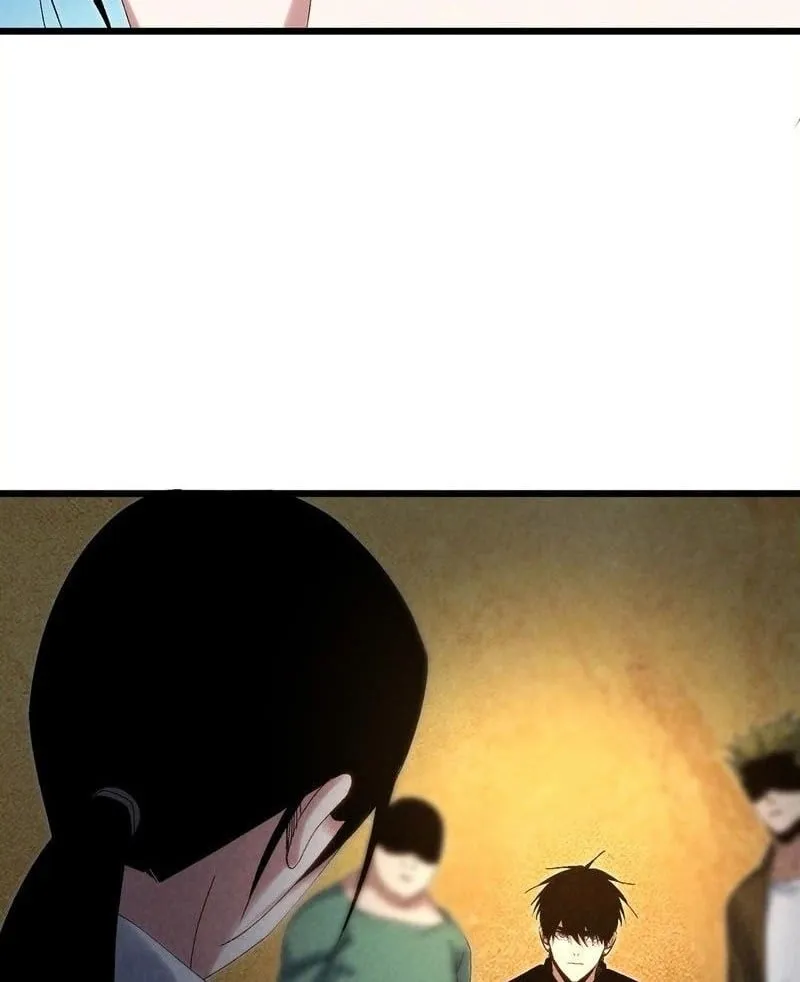 Rebirth of the Campus Special Forces Soldier เก_ดใหม_ของทหารหน_วยรบพ_เศษ ตอนที่ ตอนที่ 12 รูปที่ 49