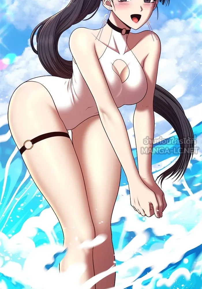 +99 ท่อนไม้พร้อมบวก ตอนที่ 33 ศัตรูที่แข็งแกร่งที่สุด (6) รูปที่ 36