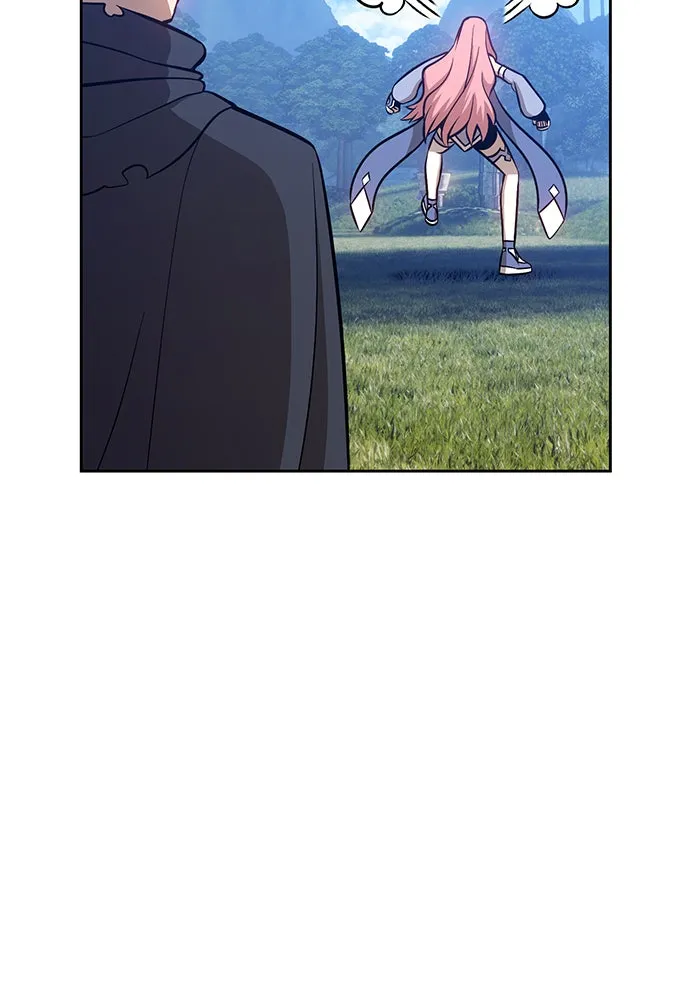 +99 ท่อนไม้พร้อมบวก ตอนที่ 6 รูปที่ 133