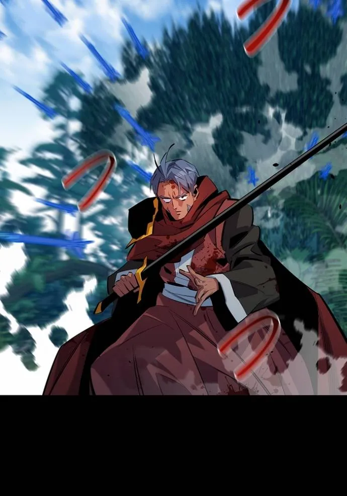 แยกร่างล่าอัตโนมัติ ตอนที่ 122 รูปที่ 79