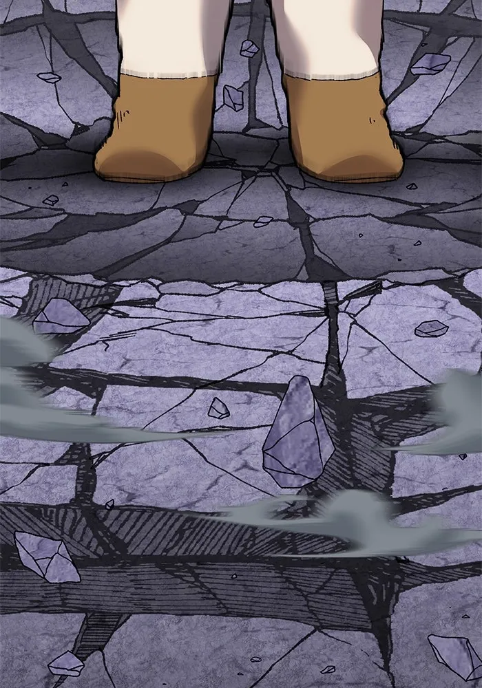 ยอดคนเลเวลทะลุ ตอนที่ 10 เหตุการณ์ไม่คาดคิด (2) รูปที่ 59