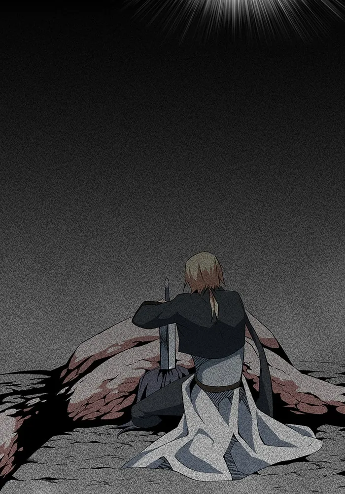 หนึ่งก้าวสู่เจ้ามาร ตอนที่ 15 เคว้งคว้าง (12) รูปที่ 62