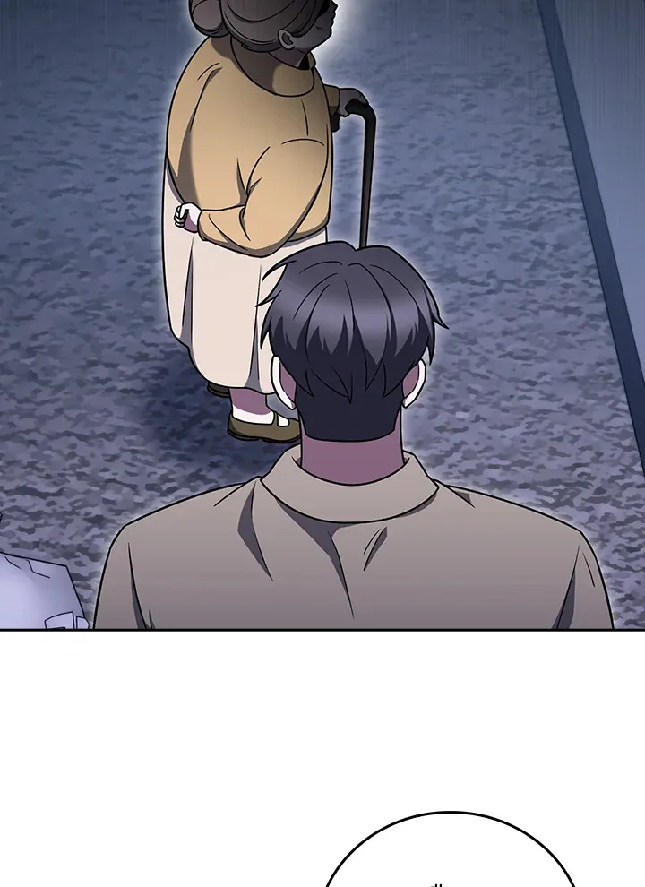 The Delivery Man From Murim ตอนที่ ตอนที่ 68 รูปที่ 6