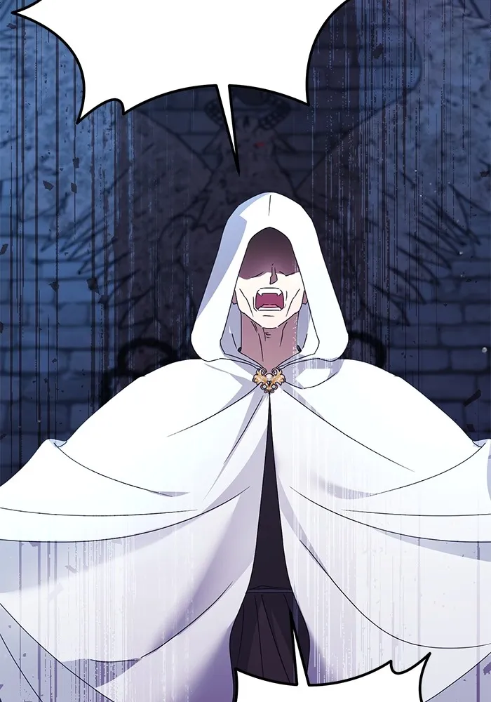 ชีวิตใหม่ในตระกูลมือสังหาร ตอนที่ 59 รูปที่ 44