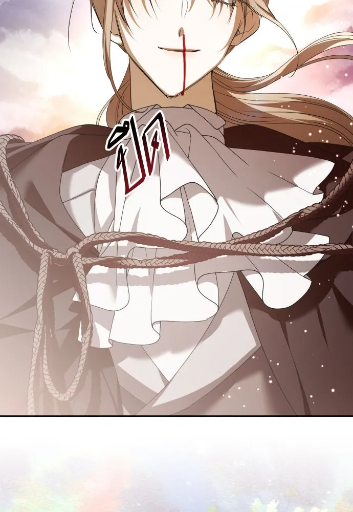 ชิงชีวิตพลิกลิขิตชะตา ตอนที่ 201. เรื่องราวภายในกล่อง(7) รูปที่ 128