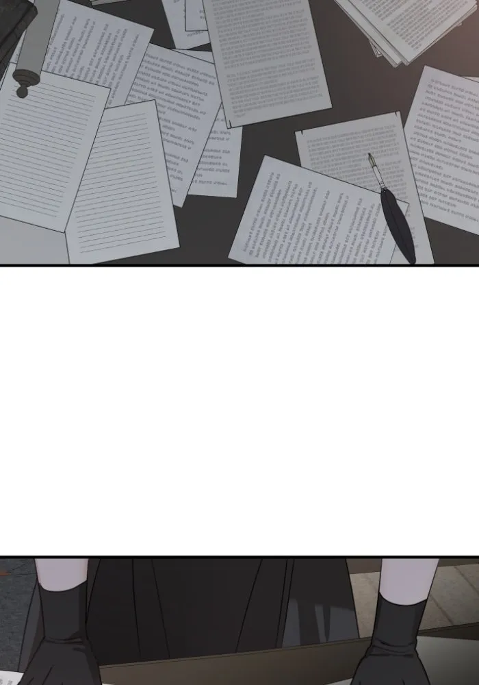 ครอบครัวสามีเห็นทีจะคลั่งรัก ตอนที่ 60 รูปที่ 109