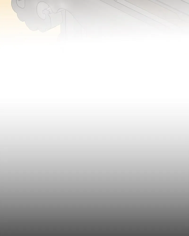 ข้าต้องไม่ใช่พระชายา ตอนที่ 63 (จบซีซัน 2) รูปที่ 74