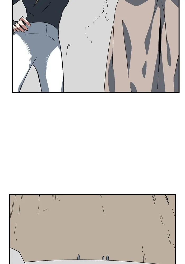 หนึ่งก้าวสู่เจ้ามาร ตอนที่ 92 พันธมิตร (3) รูปที่ 44