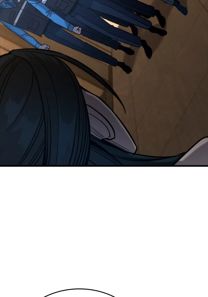 มือพิพากษา ตอนที่ 35 รูปที่ 143