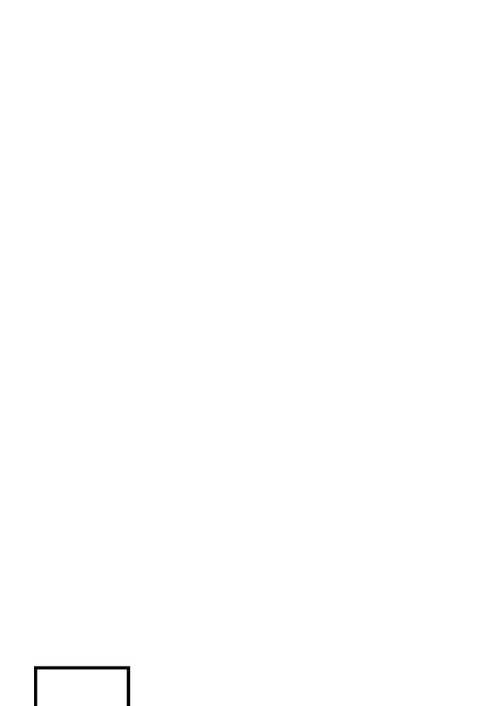 จอมเวทเกิดใหม่ในรอบ 66666 ปี ตอนที่ 40 รูปที่ 62