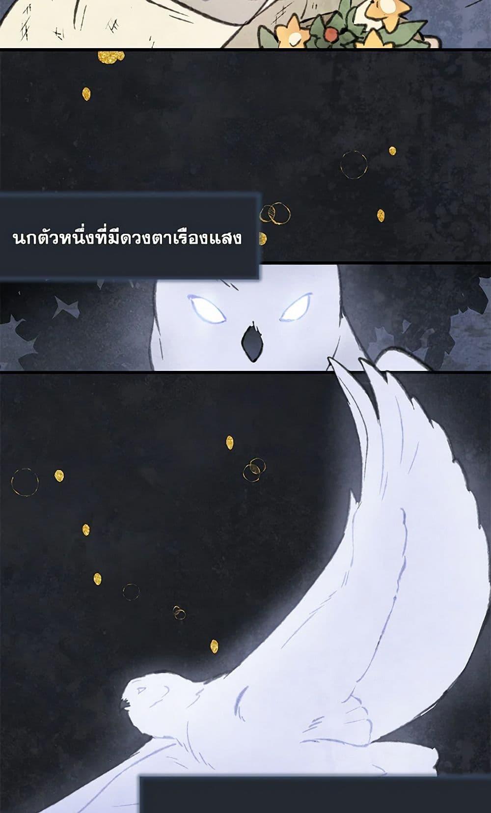 Manga-lc-com อ่านมังงะ อ่านการ์ตูน ออนไลน์ ฟรี Wait Where the Shooting Star Falls ตอนที่ 1 2 3 4 5 6 7 8 9 10 11 12 13 14 ฟรี ไม่มีโฆษณา Manga-lc - อ่าน มังงะ อ่าน การ์ตูน ออนไลน์ อ่านมังงะ ฟรี