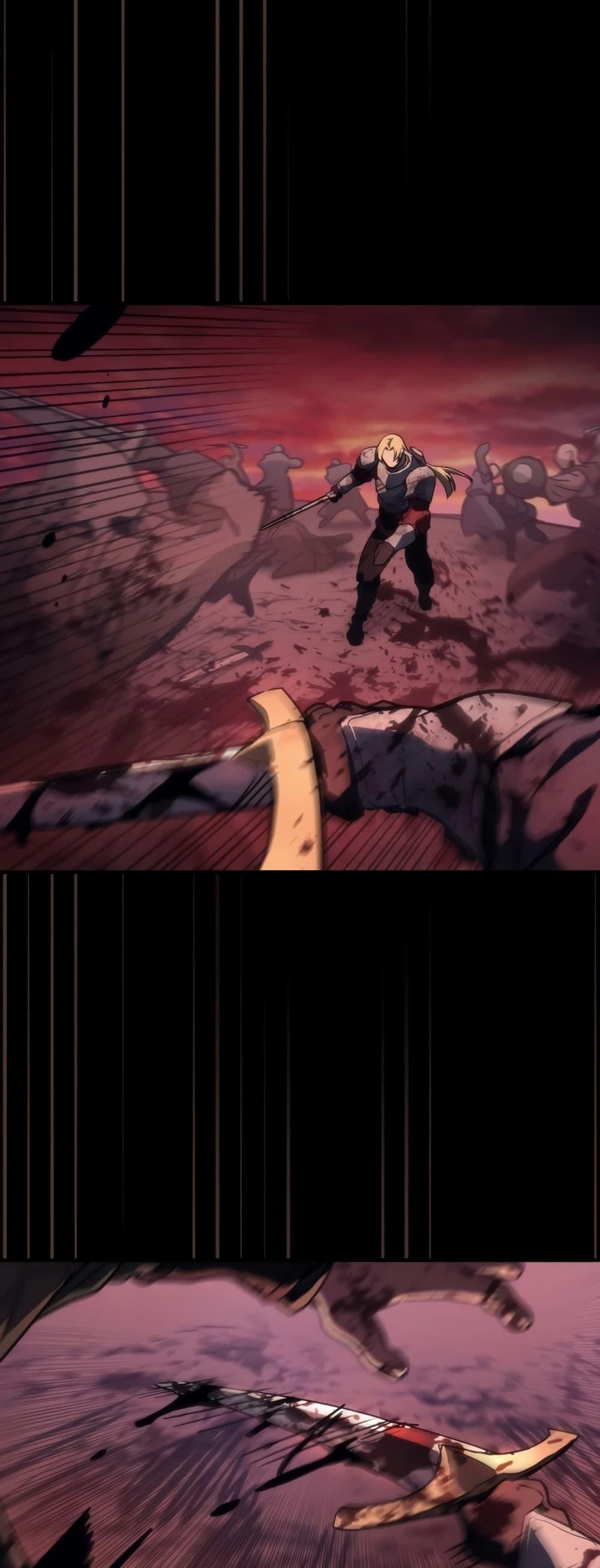 Manga-lc-com อ่านมังงะ อ่านการ์ตูน ออนไลน์ ฟรี Mr Devourer, Please Act Like a Final Boss ตอนที่ 1 2 3 4 5 6 7 8 9 10 11 12 13 14 ฟรี ไม่มีโฆษณา Manga-lc - อ่าน มังงะ อ่าน การ์ตูน ออนไลน์ อ่านมังงะ ฟรี