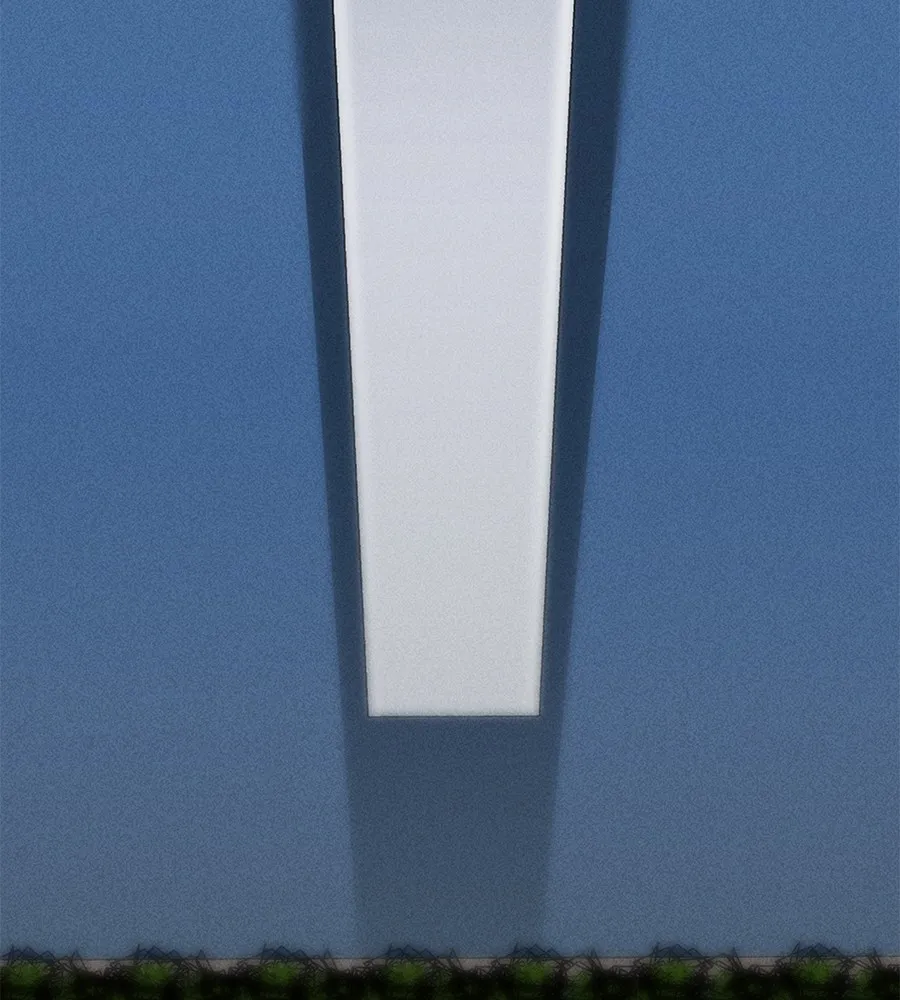 เรียกฉันว่าพระเจ้า บทนำ + ตอนที่ 1 พระเจ้า รูปที่ 5