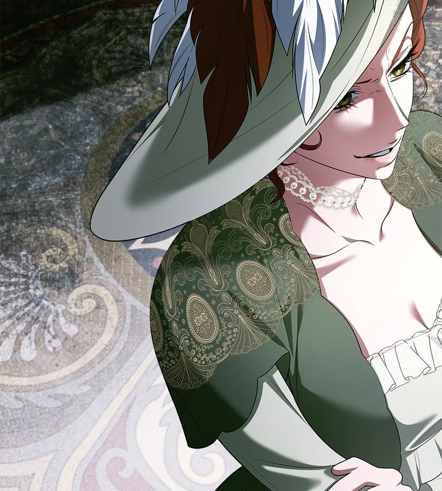 สัญญารักฉบับสุดท้าย ตอนที่ 32 รูปที่ 62