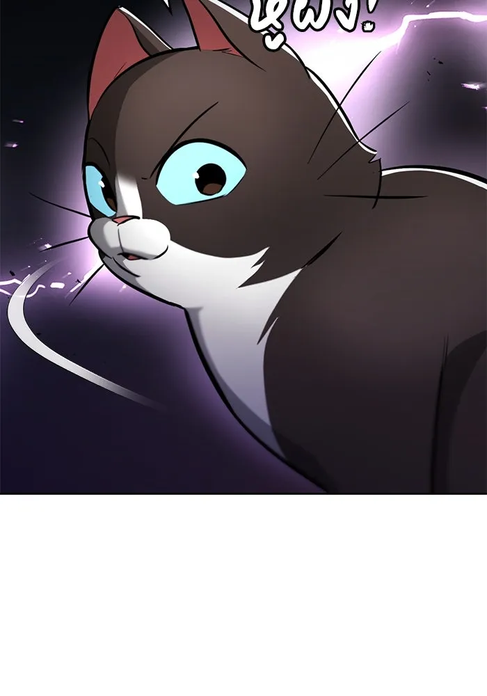 ชีวิตพลิกผันของลอร์ดผู้เกียจคร้าน ตอนที่ 44 บทสนทนาของดาบ รูปที่ 107