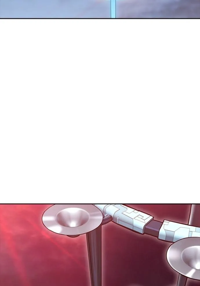 ทาวเวอร์ออฟก๊อด หอคอ ตอนที่ 640 รูปที่ 26