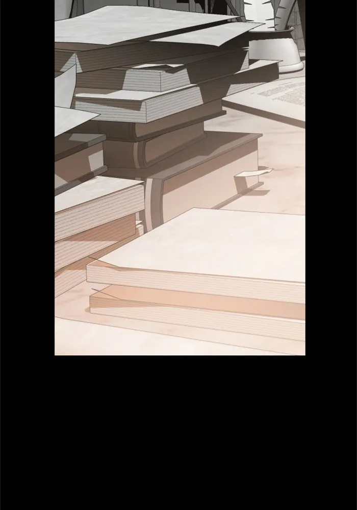 ครอบครัวสามีเห็นทีจะคลั่งรัก ตอนที่ 27 รูปที่ 4