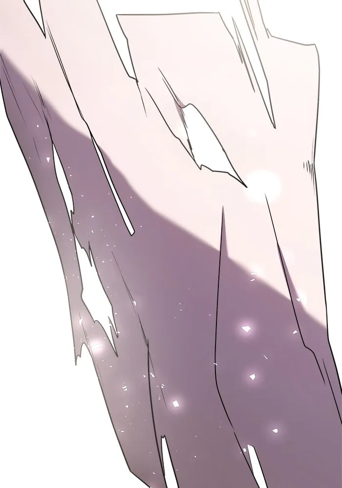 วายร้ายก็อยากมีรัก ตอนที่ 38 รูปที่ 166