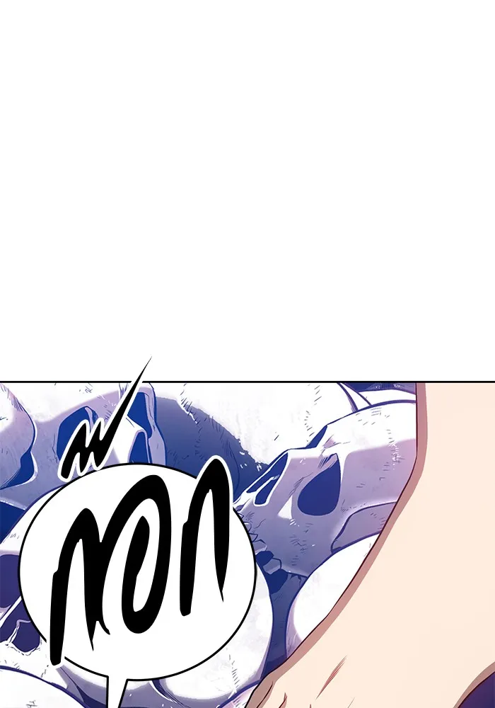 +99 ท่อนไม้พร้อมบวก ตอนที่ 12 รูปที่ 50