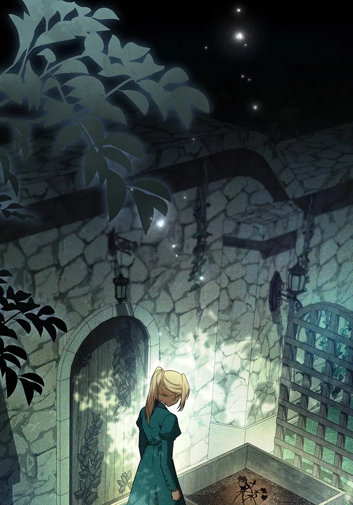 ทุกอย่างที่เสียไป ฉันขอทวงคืน ตอนที่ 14 รูปที่ 89