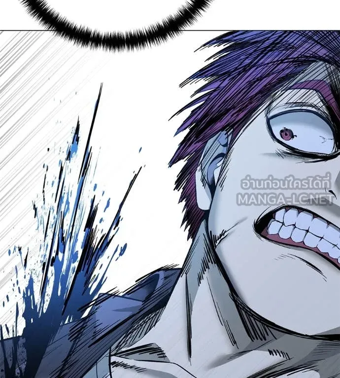 มัจจุราชชุดแดง ตอนที่ 21 รูปที่ 120