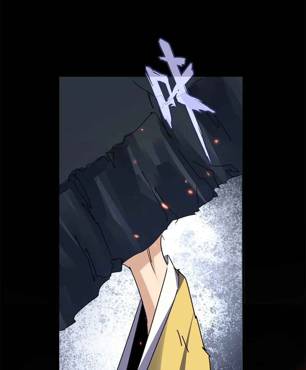 Magic Emperor ราชาจอมเวทย_ ตอนที่ ตอนที่ 774 รูปที่ 28