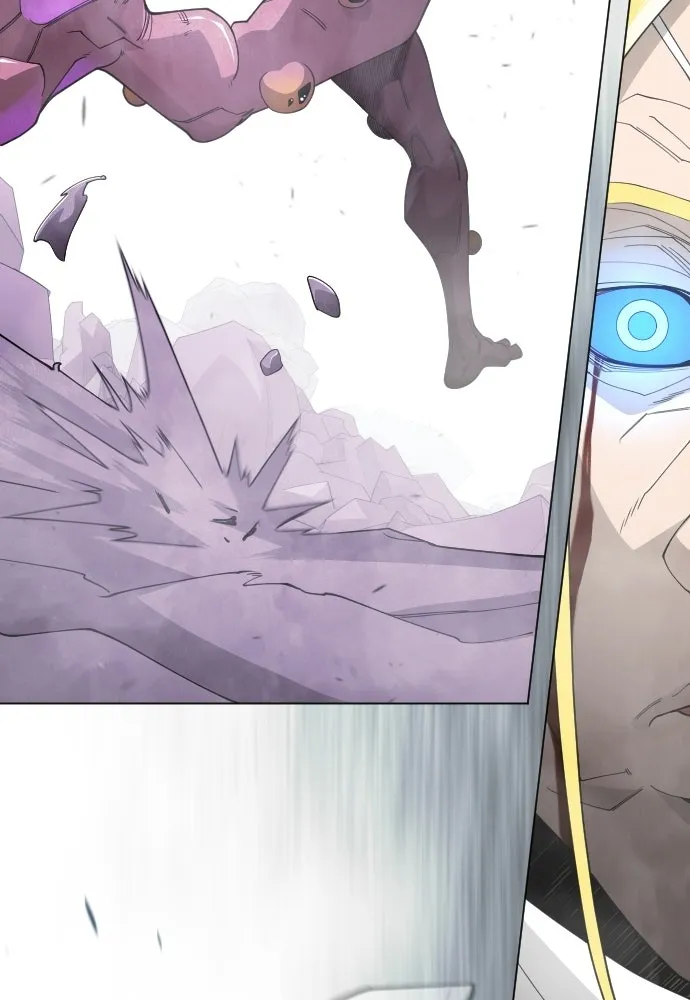 ยุคแห่งยอดมนุษย์ ตอนที่ 115 รูปที่ 67