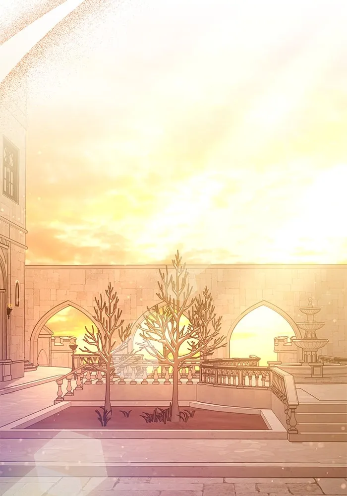 ย้อนเวลาพลิกชะตาทายาท ตอนที่ 33 รูปที่ 29