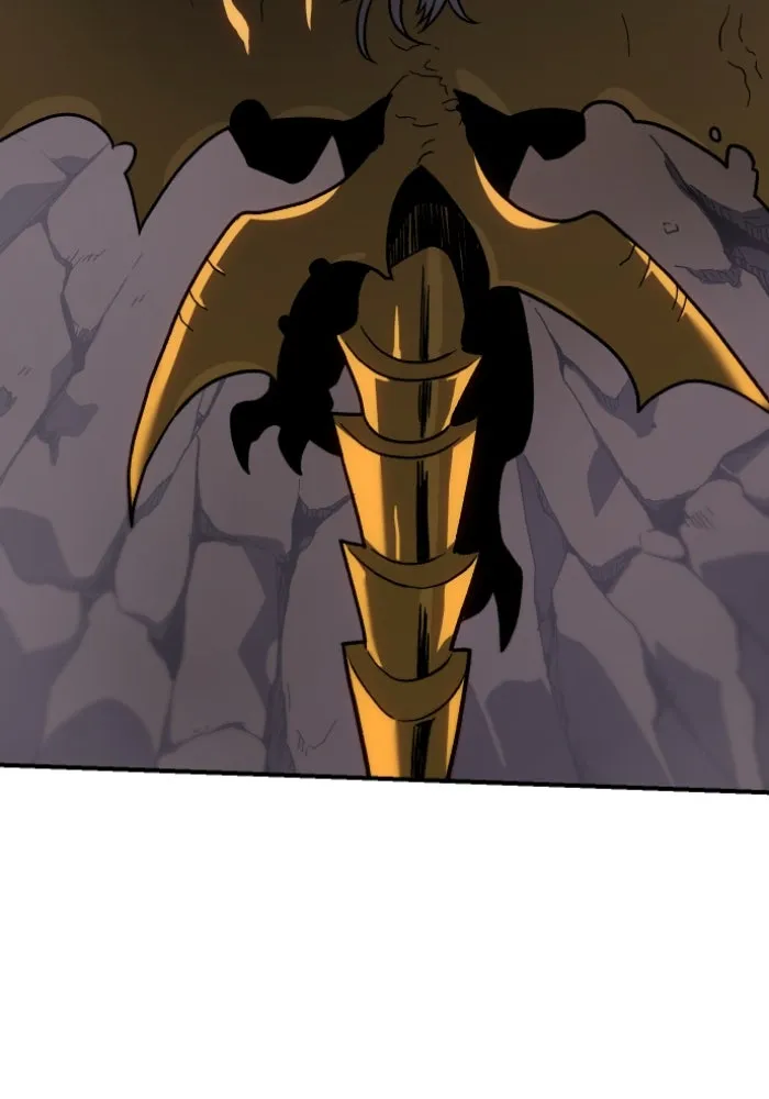 อดีตบอสหอคอย ตอนที่ 2 รูปที่ 187