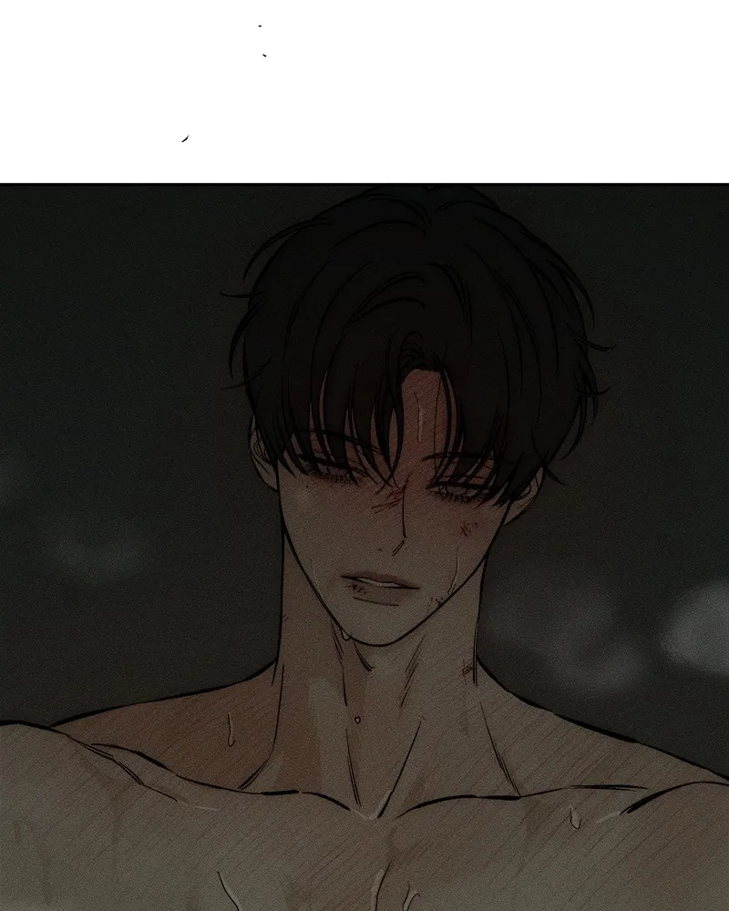 บุปผารุ่มราคะ ตอนที่ 39 รูปที่ 95