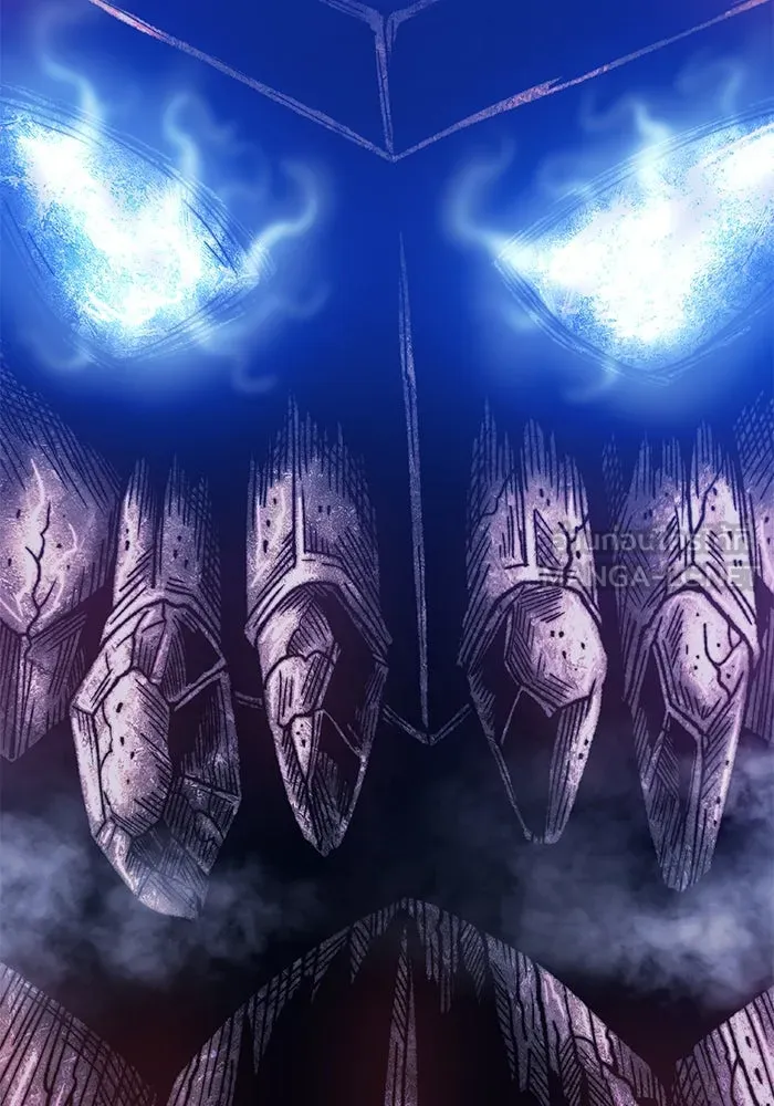 +99 ท่อนไม้พร้อมบวก ตอนที่ 52 รูปที่ 228