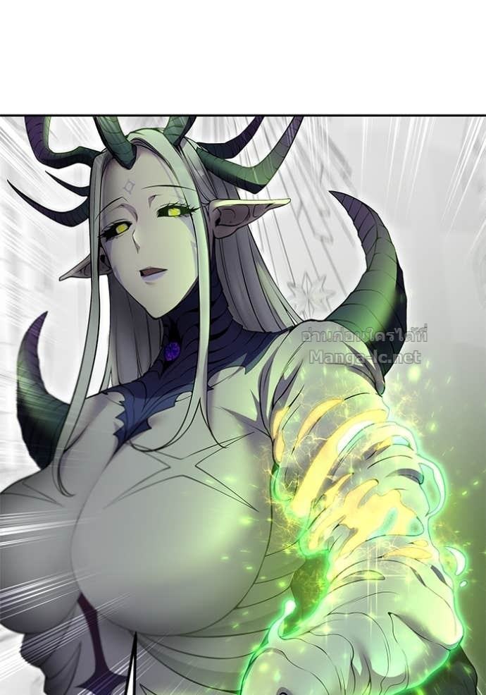 Doujin-Lc- อ่าน โดจิน มังฮวา เกาหลี ญี่ปุ่น จีน แปลไทย แกร่งเกินผู้กล้า แต่ซ่าไม่ได้ ตอนที่ 1 2 3 4 5 6 7 8 9 10 11 12 13 14 ฟรี ไม่มีโฆษณา อ่าน โดจิน Manhwa เกาหลี ญี่ปุ่น จีน เรามีครบ คัดมาให้เน้นๆ โดจิน 18+ รับประกันความฟินโดย Doujin Lc