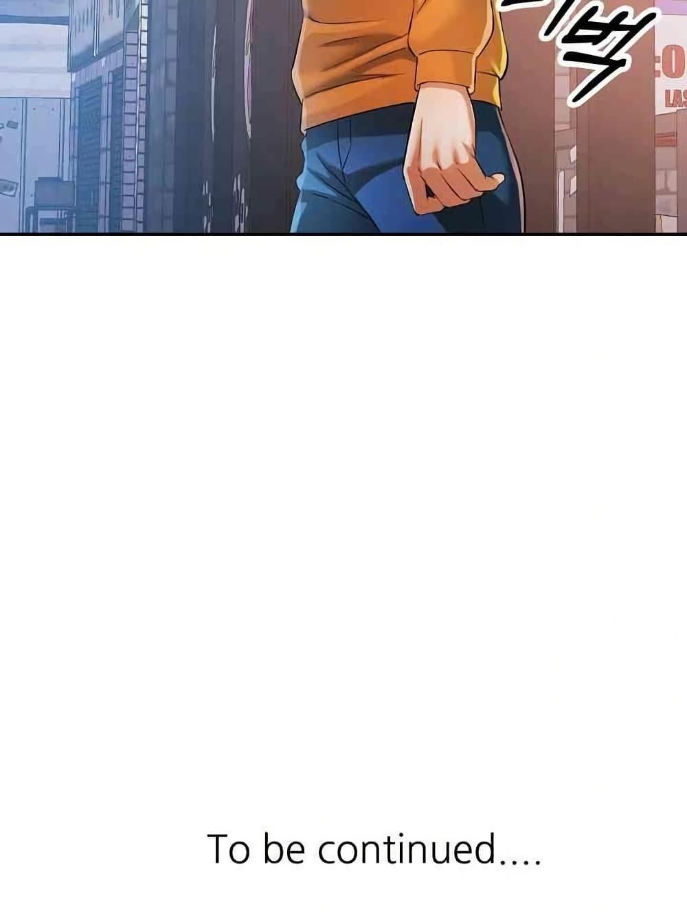 Doujin-Lc- อ่าน โดจิน มังฮวา เกาหลี ญี่ปุ่น จีน แปลไทย In Her Place ตอนที่ 1 2 3 4 5 6 7 8 9 10 11 12 13 14 ฟรี ไม่มีโฆษณา อ่าน โดจิน Manhwa เกาหลี ญี่ปุ่น จีน เรามีครบ คัดมาให้เน้นๆ โดจิน 18+ รับประกันความฟินโดย  Doujin Lc