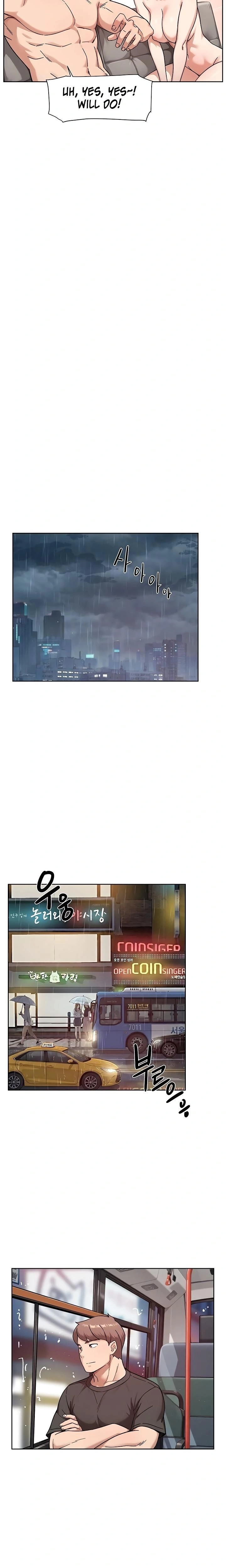 Doujin-Lc- อ่าน โดจิน มังฮวา เกาหลี ญี่ปุ่น จีน แปลไทย Cleaning Service บริการทำความสะอาด ตอนที่ 1 2 3 4 5 6 7 8 9 10 11 12 13 14 ฟรี ไม่มีโฆษณา อ่าน โดจิน Manhwa เกาหลี ญี่ปุ่น จีน เรามีครบ คัดมาให้เน้นๆ โดจิน 18+ รับประกันความฟินโดย  Doujin Lc