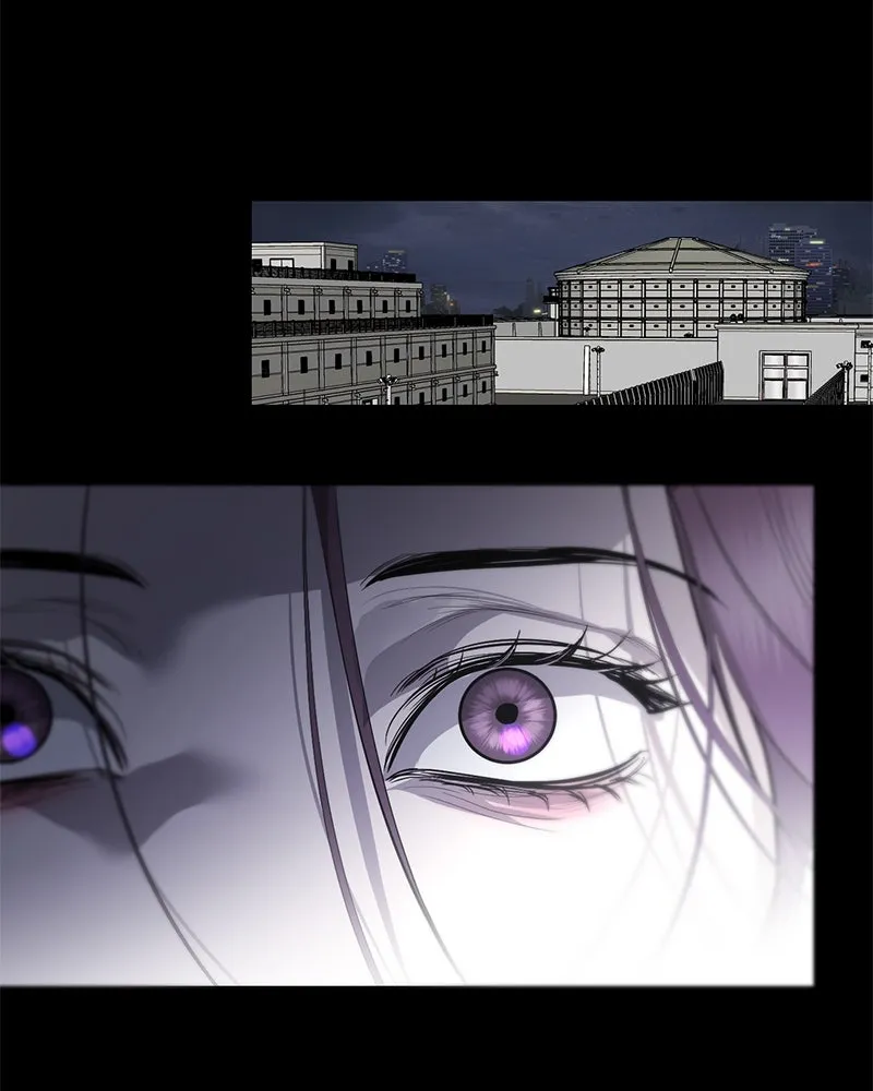 ตำนานเทพธิดาตกสวรรค์ ตอนที่ 110 รูปที่ 32