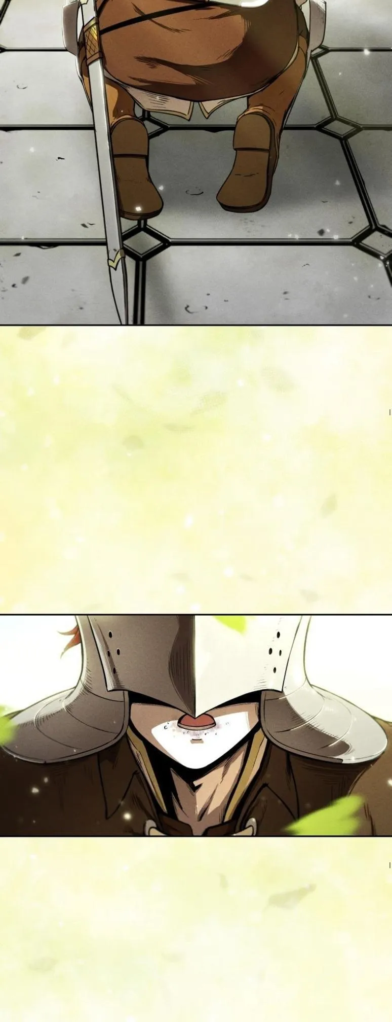 Dungeon Gourmet อ_ศว_นเป_บพ_สดาร เปล_ยนม_งกรให_เป_นเมน_เด_ด ตอนที่ ตอนที่ 3 รูปที่ 69