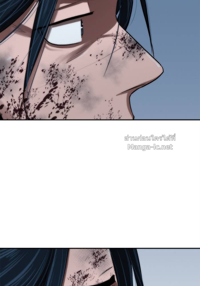 Doujin-Lc- อ่าน โดจิน มังฮวา เกาหลี ญี่ปุ่น จีน แปลไทย องครักษ์แห่งอัครสกุลจาง ตอนที่ 1 2 3 4 5 6 7 8 9 10 11 12 13 14 ฟรี ไม่มีโฆษณา อ่าน โดจิน Manhwa เกาหลี ญี่ปุ่น จีน เรามีครบ คัดมาให้เน้นๆ โดจิน 18+ รับประกันความฟินโดย Doujin Lc