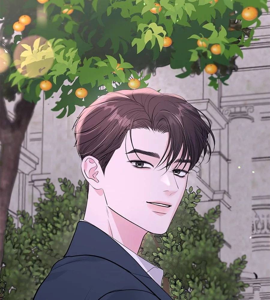 คิมหันต์นิรันดร ตอนที่ 53 รูปที่ 40