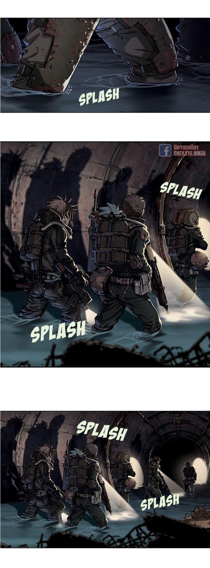 Manga-lc-com อ่านมังงะ อ่านการ์ตูน ออนไลน์ ฟรี Leviathan เลวีอาธาน อสูรกายใต้สมุทร ตอนที่ 1 2 3 4 5 6 7 8 9 10 11 12 13 14 ฟรี ไม่มีโฆษณา Manga-lc - อ่าน มังงะ อ่าน การ์ตูน ออนไลน์ อ่านมังงะ ฟรี