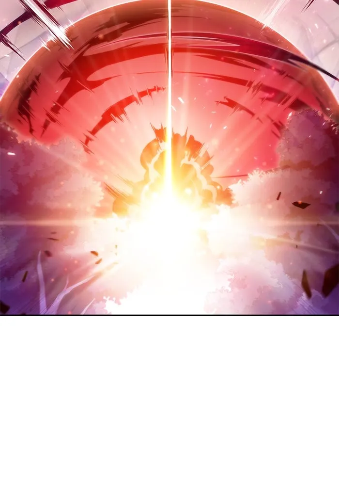 ผู้เล่นหน้าใหม่เลเวลแมกซ์ ตอนที่ 79 แขกที่ไม่ได้รับเชิญ (1) รูปที่ 137