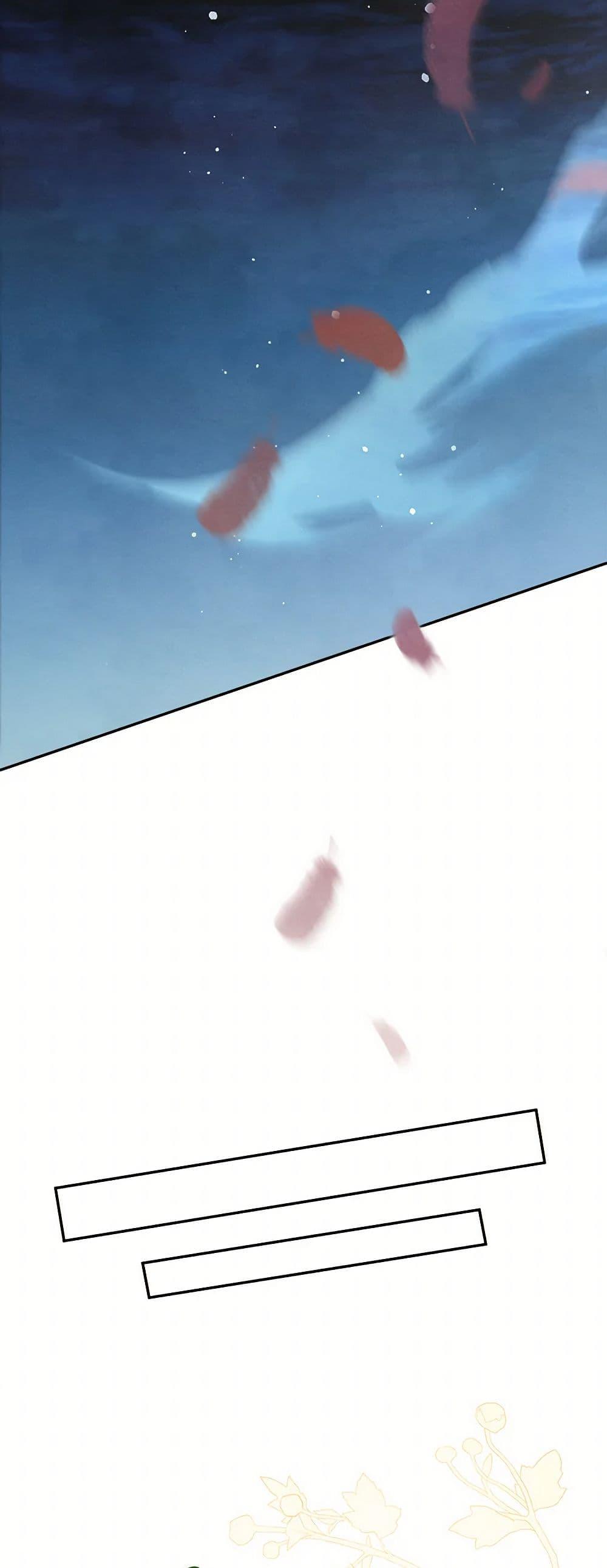 Manga-lc-com อ่านมังงะ อ่านการ์ตูน ออนไลน์ ฟรี Girl in the Forest ตอนที่ 1 2 3 4 5 6 7 8 9 10 11 12 13 14 ฟรี ไม่มีโฆษณา Manga-lc - อ่าน มังงะ อ่าน การ์ตูน ออนไลน์ อ่านมังงะ ฟรี