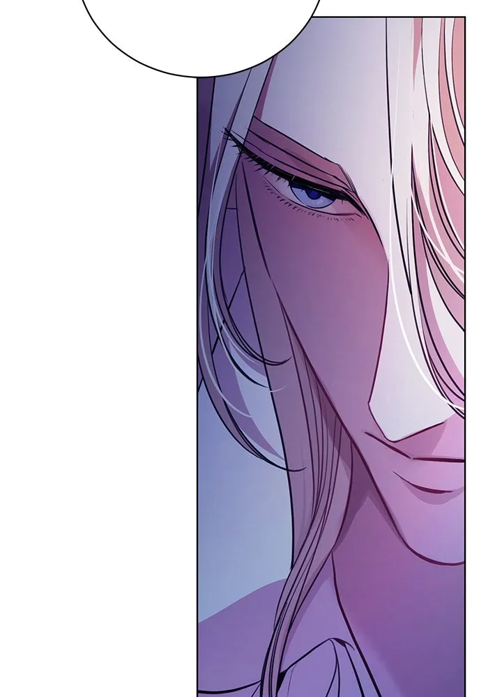 แด่ชู้รักของสามี ตอนที่ 4 รูปที่ 29