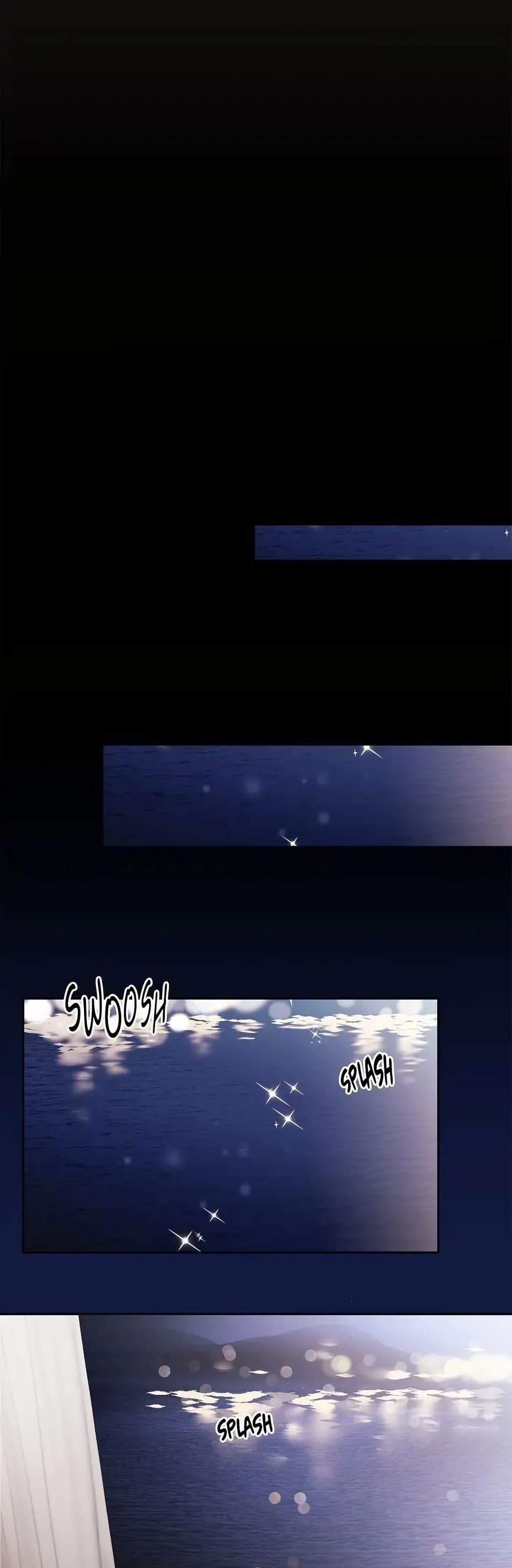 Manga-lc-com อ่านมังงะ อ่านการ์ตูน ออนไลน์ ฟรี Dear Benjamin ตอนที่ 1 2 3 4 5 6 7 8 9 10 11 12 13 14 ฟรี ไม่มีโฆษณา Manga-lc - อ่าน มังงะ อ่าน การ์ตูน ออนไลน์ อ่านมังงะ ฟรี