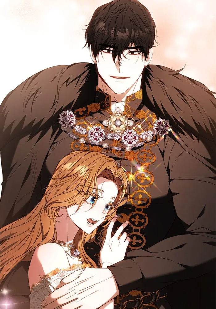 ย้อนเวลาพลิกชะตาทายาท ตอนที่ 5 รูปที่ 71