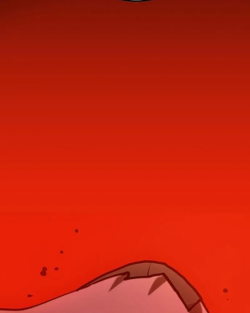 Player ตอนที่ 186 รูปที่ 155