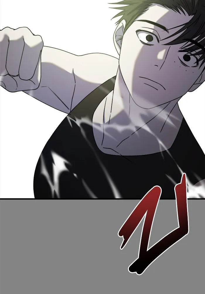 วายร้ายก็อยากมีรัก ตอนที่ 25 รูปที่ 50