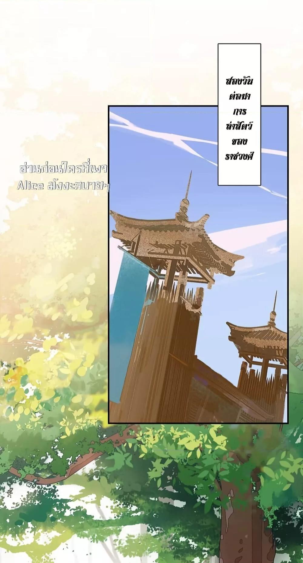 Manga-lc-com อ่านมังงะ อ่านการ์ตูน ออนไลน์ ฟรี Danger!TheVic ตอนที่ 1 2 3 4 5 6 7 8 9 10 11 12 13 14 ฟรี ไม่มีโฆษณา Manga-lc - อ่าน มังงะ อ่าน การ์ตูน ออนไลน์ อ่านมังงะ ฟรี