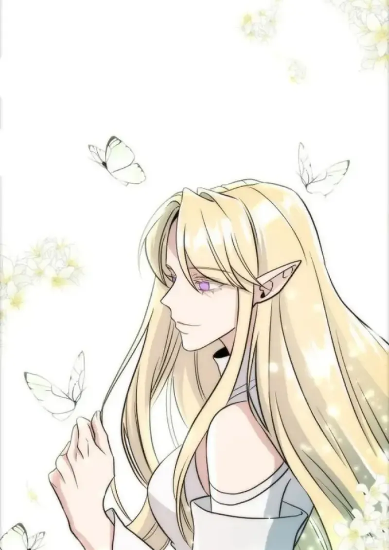 Archmage Transcending Through Regression ตอนที่ ตอนที่ 151 รูปที่ 79