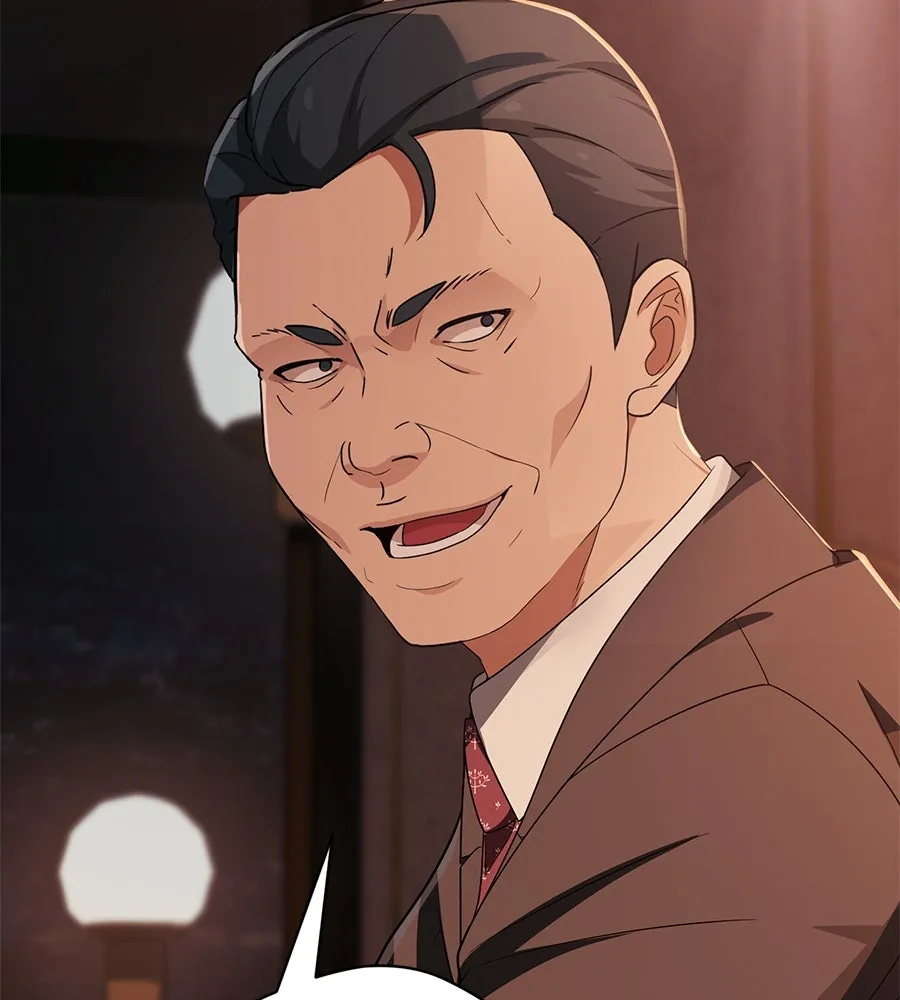 คอลเซ็นเตอร์เปลี่ยนชีวิต ตอนที่ 44 ความลับของบ้านพักตากอากาศ รูปที่ 157